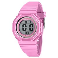 Montre Sector No Limits Femme in Plastique R3251314501